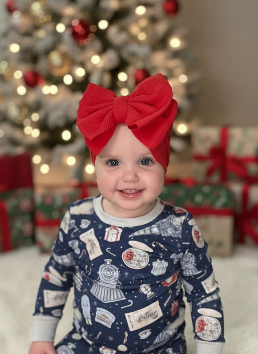 Lounge Set (Midnight Train to Mackinac)